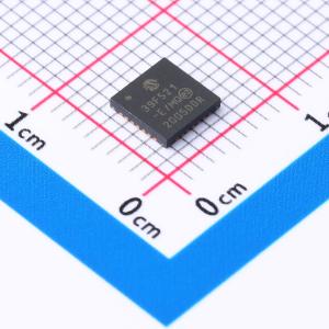 MCP39F521-E/MQ商品缩略图