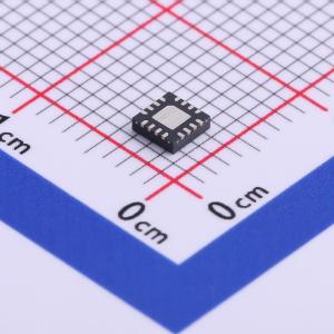 SY58609UMG商品缩略图