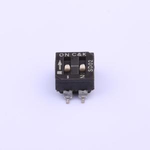 SD02H1SB商品缩略图