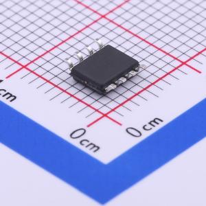 MT7815C商品缩略图