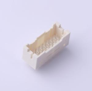 B16B-XADSS-N-A(LF)(SN)商品缩略图