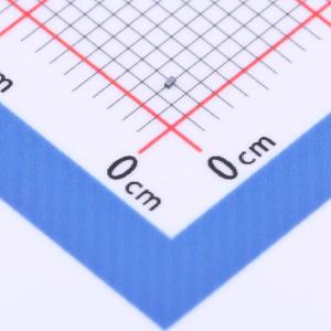 RB520HS-30T15R商品缩略图