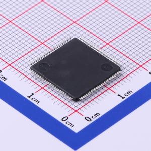 DSPIC33EP256MU810-I/PF商品缩略图