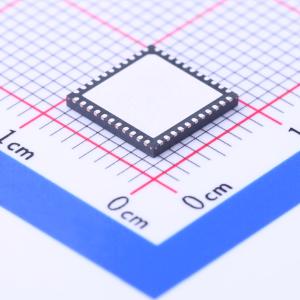 PIC18F47J53-I/ML商品缩略图