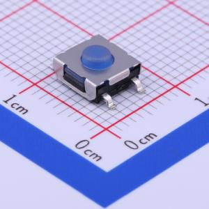 K2-1156SP-D4SW-05商品缩略图