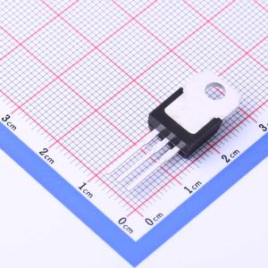 T3035H-6I商品缩略图