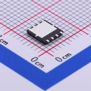 AON6413商品缩略图