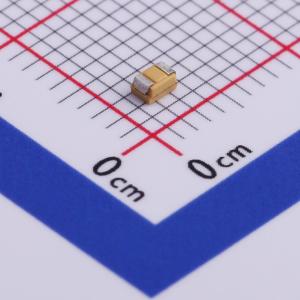 TAJR475M010RNJ商品缩略图