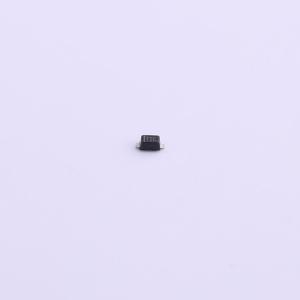 SL2054商品缩略图