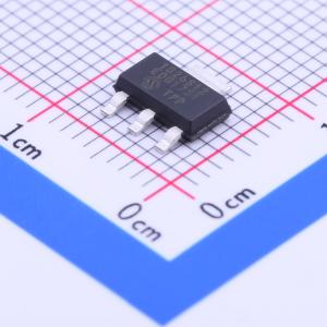 MCP1826S-1202E/DB商品缩略图