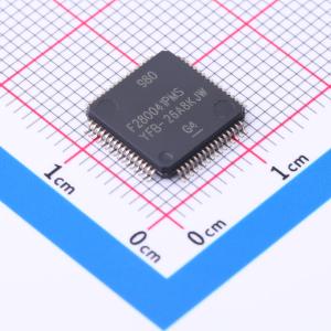 F280041PMS商品缩略图