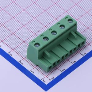 DB2EK-7.62-5P-GN-S商品缩略图