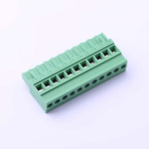 DB2EKA-5.08-11P-GN-S商品缩略图