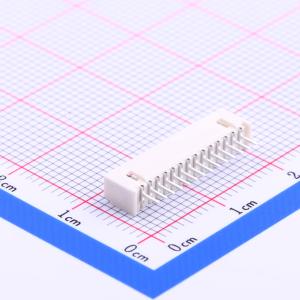 W-1251S14P-0201商品缩略图