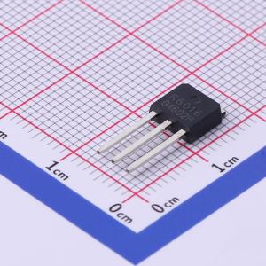 HSD6016商品缩略图