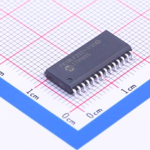 PIC18LF2321-I/SO商品缩略图