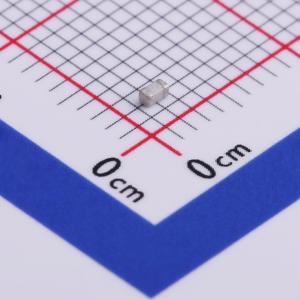 CC0603CRNPO9BN9R1商品缩略图