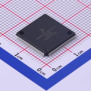 MKM34Z128ACLL5商品缩略图