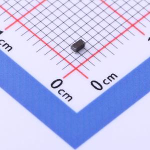 BRC1608T2R2M商品缩略图