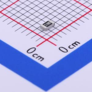 MR08X5100FTL商品缩略图