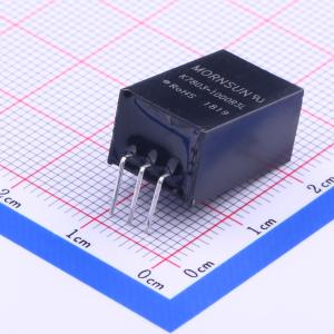 K7803-1000R3L商品缩略图