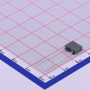 PE472J2A0503商品缩略图