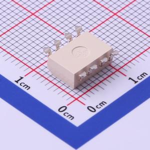 TLP351H(D4-TP1,F)商品缩略图