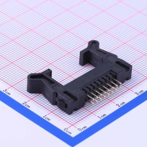 Z-S322016S1BLT1商品缩略图
