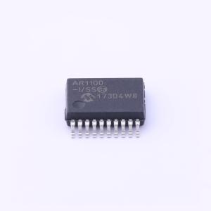 AR1100-I/SS商品缩略图