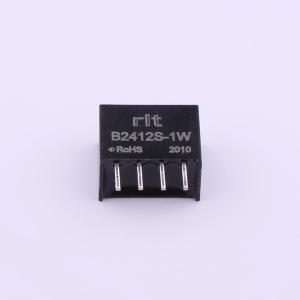 B2412S-1W商品缩略图