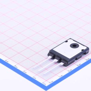 MJL21194G商品缩略图