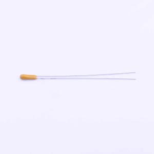 NTCLE201E3302SB商品缩略图