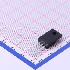 SMIRF18N50T2TL商品缩略图