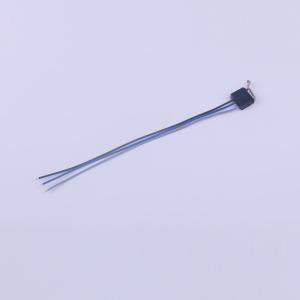 K9-1803A-7商品缩略图