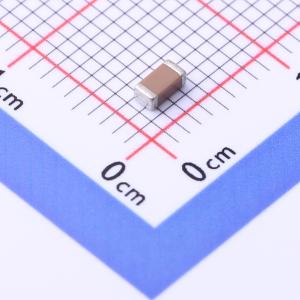 CC1206KKX7RYBB683商品缩略图