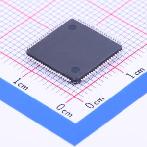 PIC18F87J11-I/PT商品缩略图