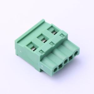 DB2EKB-7.62-3P-GN-S商品缩略图