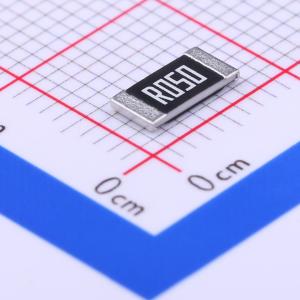 CSRF2512FT50L0商品缩略图