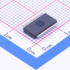 PIC18F26K40-I/SS商品缩略图