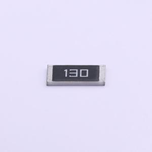 CR2512J13R0E04Z商品缩略图