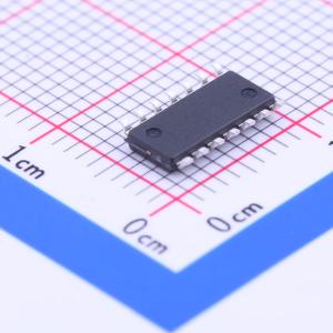 NE521DG商品缩略图