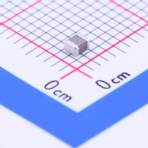 DFE201612R-H-1R0M=P2商品缩略图