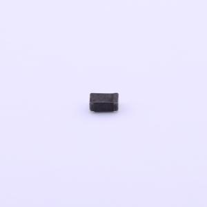 BRL2012TR47M商品缩略图