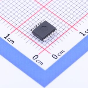 MICRF220AYQS-TR商品缩略图