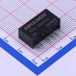 FN2-24D05C商品缩略图