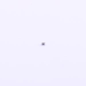 0201CG560J500NT商品缩略图