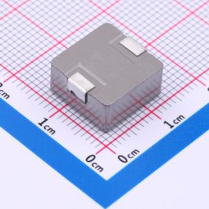 PSPMAA1265H-330M-ANF商品缩略图