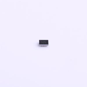 NCP2817BFCCT2G商品缩略图