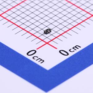 RCLAMP3552T.TNT商品缩略图