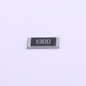 CR2512F130RE04Z商品缩略图